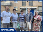 «Боимся, что дом от газа взорвется!»: родственников одинокой старушки разыскивают жители Дружбы, 10