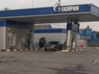 В «Газпроме» опровергли жалобу волгодончанки на воду в топливе на АЗС