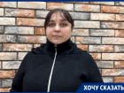 14-летнюю волгодончанку из-за неоплаты проезда высадили в мороз из маршрутки в Волгодонске 
