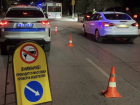 В Волгодонске и районе проходит рейд «Нетрезвый водитель»