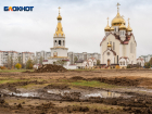 «Богатырская пробежка» под покровительством Ильи Муромца с молебном и чаепитием пройдет в Волгодонске