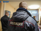 Убийство и суицид зарегистрированы в Волгодонске в апреле 