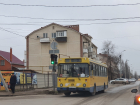 Перевозчиков Волгодонска обяжут избавиться от старых автобусов и маршруток 