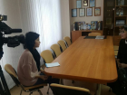 Анна Пустошкина в интервью «Первому каналу» опровергла слова прокурора Волгодонска 