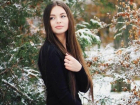 18-летняя Екатерина Литвинова хочет принять участие в кастинге «Мисс Блокнот-2021»