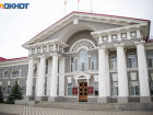 Телефонные мошенники направляют волгодонцев требовать деньги в администрацию города
