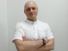 Известный кубанский ортопед-травматолог Вадим Другов проведет прием в Волгодонске