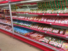За курицу, колбасу, молоко, рис и пшено житель Волгодонска платит больше всех в Ростовской области