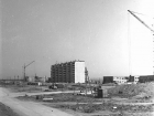 Улице Дружбы исполнилось 47 лет