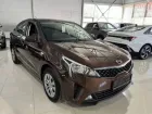 Товар дня:  Kia Rio 1.6 AT, 2025 г за 2 499 900 ₽  вместо  2 599 900 ₽                                                                                                                                                                                        