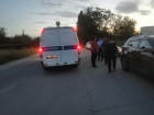 В Волгодонске задержали мужчину по подозрению в краже имущества «Атоммаша»