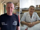 Титулованный сварщик и врач: на два почетных жителя в Волгодонске станет больше