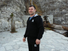 Задержанный зачинщик массовой драки в Волгодонске принес через адвоката извинения туркам-месхетинцам