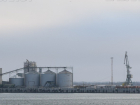 Грузооборот порта Волгодонска превысил 100 тысяч тонн