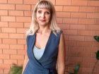 48-летняя Оксана Шульженко хочет принять участие в «Миссис Блокнот» 