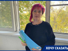 Годы разрушений и пустых обещаний: жительница Строителей, 4/6  просит помощи из-за текущего балкона