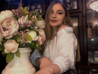 18-летняя Ирина Медведева хочет принять участие в кастинге «Мисс Блокнот-2021»