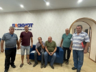 В Дубовском экс-директор муниципального перевозчика оказался на скамье подсудимых