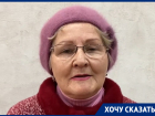 «У нас установлен счетчик, это кажется абсолютно несправедливым»: жители домов на улице 50 лет СССР вынуждены отдавать деньги ТЭЦ-1 за отсутствующее отопление