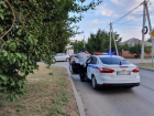 ГАИ усиливает контроль над мотобеспредельщиками в Волгодонске