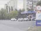 Есть все и почти без очередей: коротко о бензине в Волгодонске на вечер 