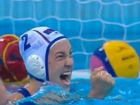 Волгодончанка вывела сборную России по водному поло в полуфинал Олимпиады в Рио