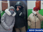 Кошка сдохла в «ничейной» теплотрассе: трупный смрад прямиком из-под земли сводит жителей МКД в Волгодонске с ума 