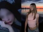 «Прощайте, родимые!»: Волгодонск готовится к похоронам жертв ночного гонщика на проспекте Строителей 