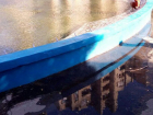 «Любовь» без берегов: Коммунальщики Волгодонска компенсировали дни простоя фонтанов подтоплением сквера Машиностроителей