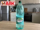 Товар дня: вода газированная "Чистый край" 1,5 л за 20,90₽ 