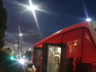 Почему общественный транспорт Волгодонска переполнен и куда по вечерам исчезают автобусы объяснили в ДСиГХ 