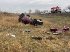 Суд избрал меру пресечения водителю в Волгодонске после смертельного ДТП