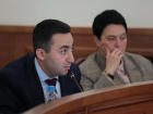 В Ростовской области назначены новые министры здравоохранения и спорта