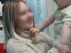 Пропавшая 14-летняя девочка была найдена целой и невредимой в Волгодонске 