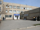 В волгодонском филиале ДГТУ стартовали курсы повышения квалификации по программе «Эскурсоведение»