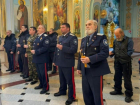 Правительство области передало цимлянских цыган под контроль казаков