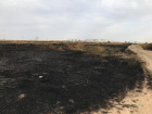 До конца августа продлили режим повышенной пожарной готовности в Волгодонске