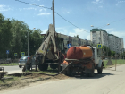 В старой части Волгодонска временно отключат и холодную воду