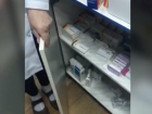 Отдел по контролю за оборотом наркотиков проверит аптеки Волгодонска  
