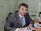 «Я принял решение уйти»: глава администрации Волгодонского района покидает свой пост