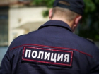 За прошедшую неделю МВД «Волгодонское» раскрыло 31 преступление