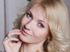 Валерия Левкова работает на ВКДП и мечтает попасть в модельный бизнес