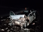 Условный срок получил водитель «Мерседеса», виновный в смертельном ДТП на трассе Волгодонск-Морозовск