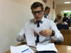 Волгодонец занял первое место на «Межгалактических выборах»