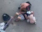 Неосторожный электрик сорвался со второго этажа МКД в Волгодонске, когда чинил уличное освещение