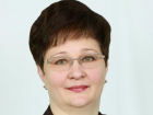 Управление образования Волгодонска снова возглавит Татьяна Самсонюк 