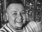Ушел из жизни известный в Волгодонске видеооператор Сергей Подройкин