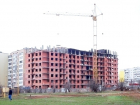 Почему квартира в новостройке лучше, чем на вторичном рынке
