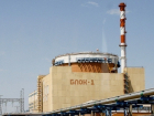 Что стало причиной остановки энергоблока №1 Ростовской АЭС