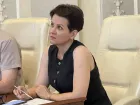 Кадровые перестановки в администрации: социальную политику Волгодонска возглавила Виктория Бондарева